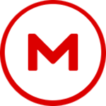 Mega