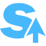 SendSpace